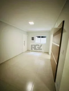 Apartamento com 2 Quartos à venda, 67m² no Boqueirão, Santos