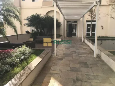 Apartamento com 2 Quartos à venda, 75m² no Jardim Sul, São José dos Campos