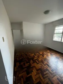 Apartamento com 2 Quartos à venda, 55m² no Cristal, Porto Alegre