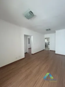 Apartamento com 2 Quartos para alugar, 63m² no Vila Vera, São Paulo