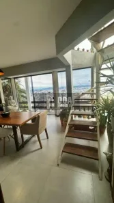 Apartamento com 2 Quartos à venda, 168m² no Centro, Florianópolis