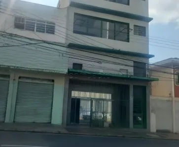 Ponto Comercial para alugar, 150m² no Centro, São José do Rio Preto