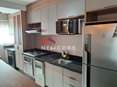 Apartamento com 3 Quartos à venda, 90m² no Centro, Bertioga