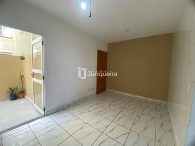 Apartamento com 2 Quartos à venda, 48m² no Jardim Parque Jupiá, Piracicaba