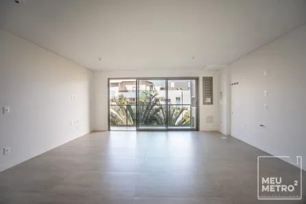 Apartamento com 2 Quartos à venda, 99m² no João Paulo, Florianópolis