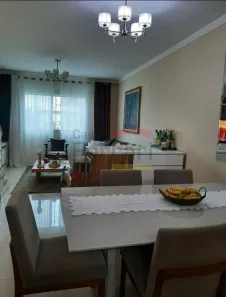 Casa de Condomínio com 2 Quartos à venda, 140m² no Vila Guilherme, São Paulo