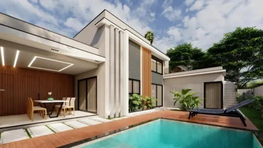 Casa de Condomínio com 4 Quartos à venda, 201m² no Viverde I, Rio das Ostras