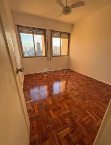 Apartamento com 3 Quartos à venda, 157m² no Cidade Jardim, Piracicaba