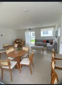 Apartamento com 2 Quartos para alugar, 49m² no Narandiba, Salvador