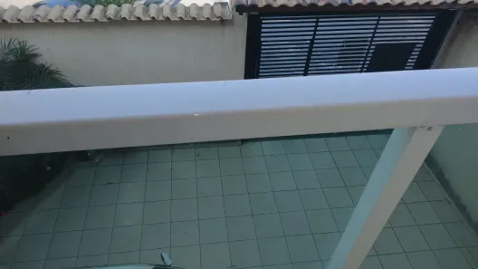 Casa de Condomínio com 3 Quartos para alugar, 150m² no Real Park Tietê Jundiapeba, Mogi das Cruzes