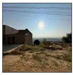 Lote/Terreno à venda, 360m² no Itapoã II, Sete Lagoas
