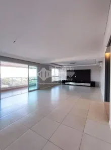 Apartamento com 4 Quartos à venda, 300m² no Jardim Botânico, Ribeirão Preto