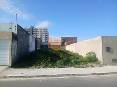 Lote/Terreno à venda, 160m² no Aruana, Aracaju