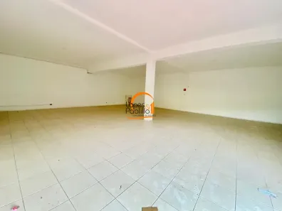 Ponto Comercial para alugar, 140m² no Jardim das Cerejeiras, Atibaia