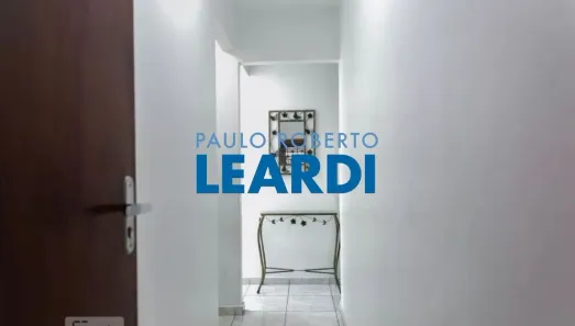 Apartamento com 2 Quartos à venda, 75m² no Mirandópolis, São Paulo