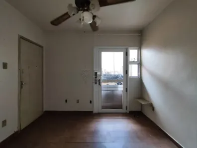 Casa com 3 Quartos à venda, 100m² no Centro, Pelotas