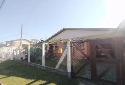 Casa com 2 Quartos à venda, 90m² no Centro, Xangri-Lá
