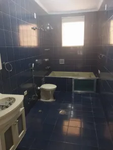 Casa com 4 Quartos à venda, 184m² no São Miguel Paulista, São Paulo