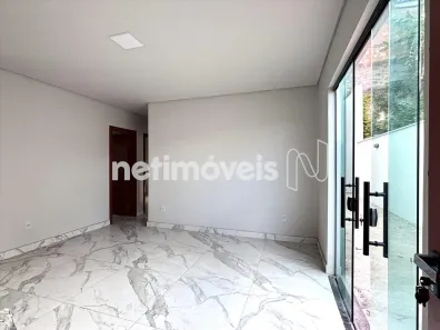 Apartamento com 3 Quartos à venda, 191m² no Residencial Masterville, Sarzedo