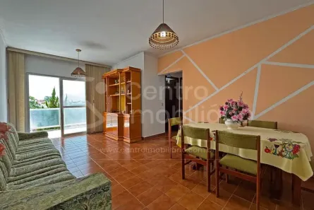 Apartamento com 2 Quartos à venda, 130m² no Cidade Nova Peruíbe, Peruíbe