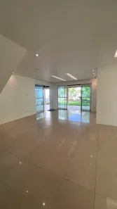 Casa de Condomínio com 4 Quartos para alugar, 380m² no Olho D'Água, São Luís