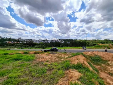 Lote/Terreno à venda, 300m² no Jardim Casablanca, Indaiatuba