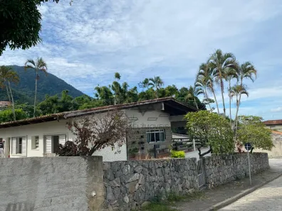 Casa com 4 Quartos à venda, 703m² no São Francisco da Praia, São Sebastião