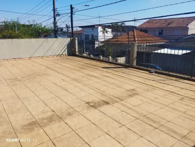 Casa com 3 Quartos à venda, 325m² no Jardim Oriental, São Paulo