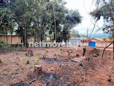 Lote/Terreno para alugar, 360m² no Cidade Satélite, Juatuba