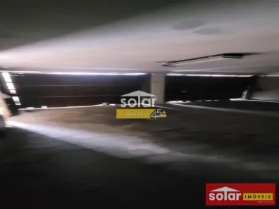 Casa com 4 Quartos à venda, 323m² no Vila Paranaguá, São Paulo