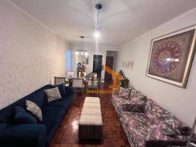 Apartamento com 3 Quartos à venda, 120m² no Centro, Itatiba