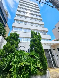 Apartamento com 3 Quartos à venda, 146m² no Jardim Lindóia, Porto Alegre