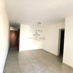Apartamento com 3 Quartos à venda, 93m² no Vila Ema, São José dos Campos