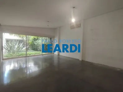 Ponto Comercial para alugar, 336m² no Vila Leopoldina, São Paulo