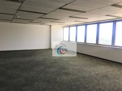 Sala Comercial para alugar, 300m² no Pinheiros, São Paulo