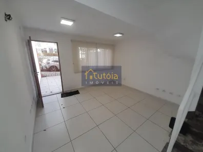 Imóvel Comercial para alugar, 150m² no Paraíso, São Paulo