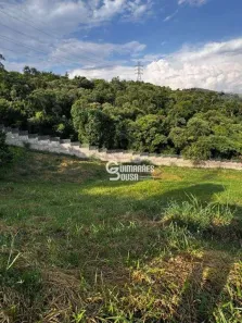 Lote/Terreno à venda, 850m² no Monte Alegre, Vinhedo