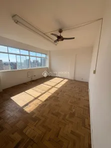 Sala Comercial à venda, 40m² no Centro Histórico, Porto Alegre