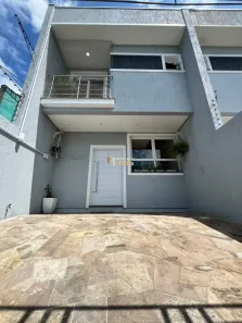 Casa com 3 Quartos à venda, 112m² no Igara, Canoas