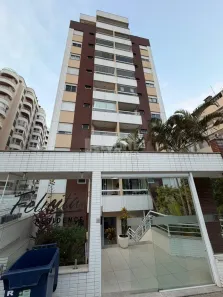 Apartamento com 2 Quartos para alugar, 68m² no Agronômica, Florianópolis
