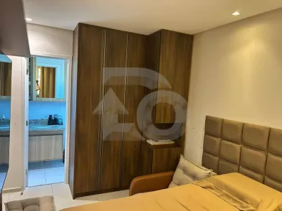 Apartamento com 2 Quartos à venda, 57m² no Ponto Novo, Aracaju