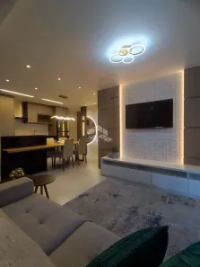 Apartamento com 2 Quartos à venda, 74m² no Progresso, Bento Gonçalves