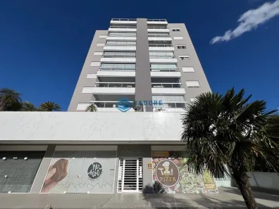 Cobertura com 3 Quartos à venda, 280m² no Desvio Rizzo, Caxias do Sul