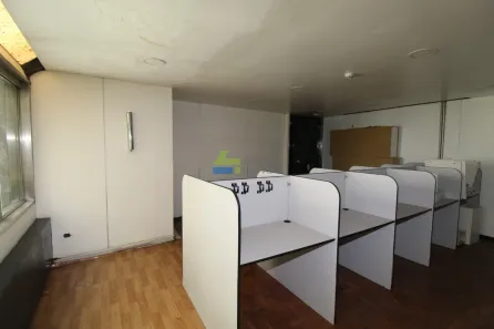Sala Comercial para alugar, 66m² no Sé, São Paulo