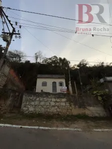 Casa com 2 Quartos à venda, 60m² no Saco, Magé