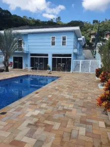 Casa de Condomínio com 5 Quartos à venda, 535m² no Loteamento Capital Ville, Jundiaí