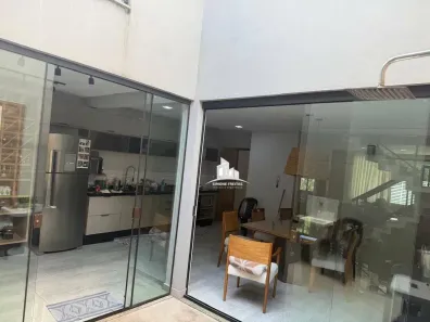 Casa com 3 Quartos à venda, 173m² no Sam Remo, Volta Redonda