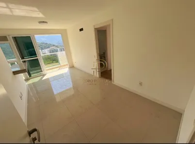 Apartamento com 2 Quartos à venda, 93m² no Barra Olímpica, Rio de Janeiro