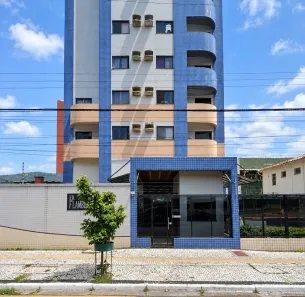 Apartamento com 3 Quartos à venda, 118m² no Marco, Belém