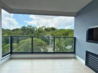 Apartamento com 2 Quartos à venda, 72m² no Fortaleza, Blumenau